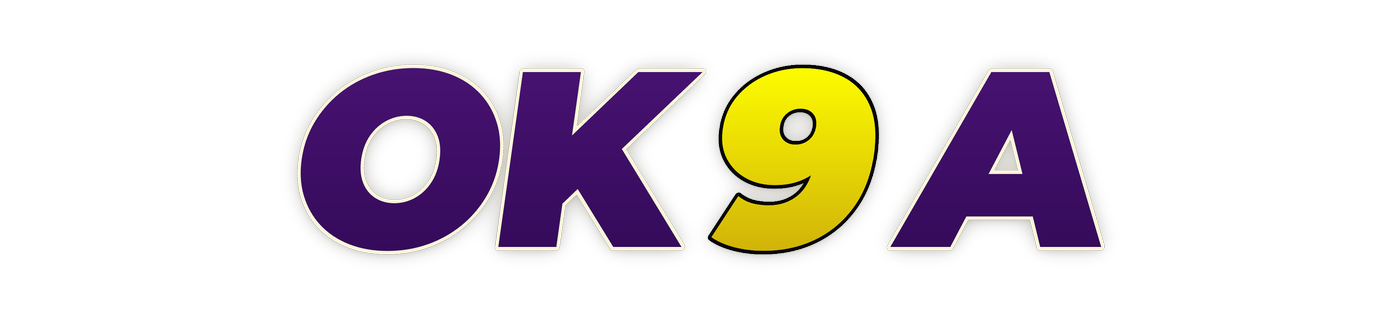 ok9a